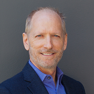 Kevin-image Kevin-image