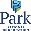Park-National-Bank-PRK_new