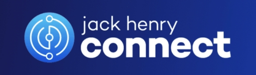 Jack Henry Connect