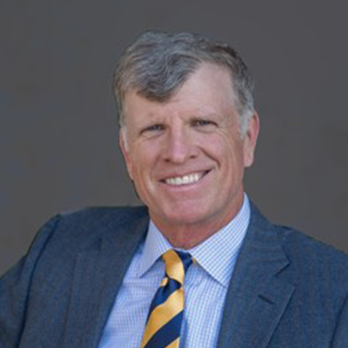 Tim-OBrien-img Tim-OBrien-img