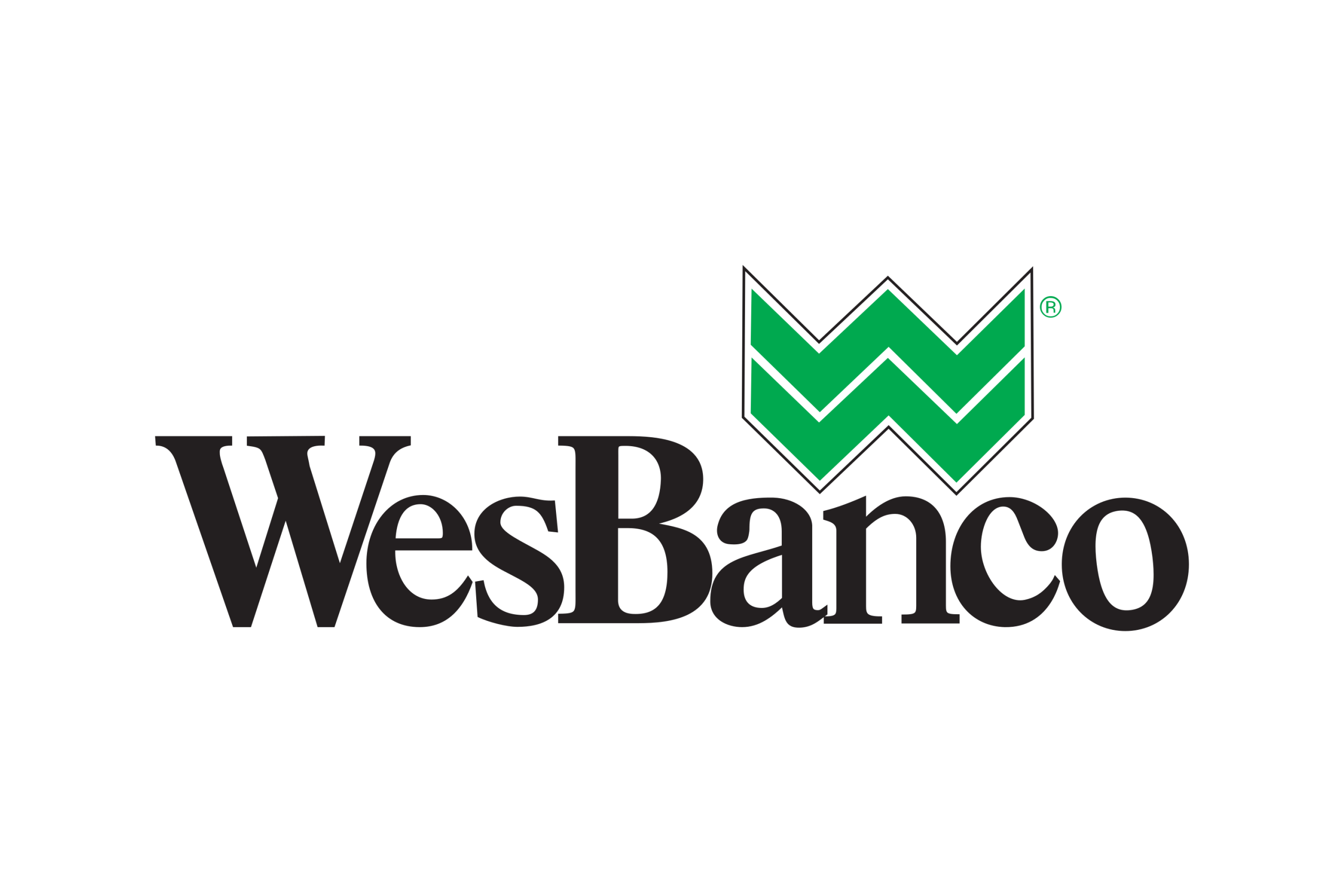 WesBanco-WSBC