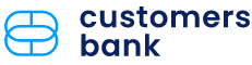 customer-bank-logo
